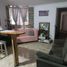 Appartement 3 chambre à vendre à Medellin, Antioquia, Medellin, Antioquia, Colombie