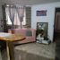 Appartement 3 chambre à vendre à Medellin, Antioquia, Medellin, Antioquia, Colombie