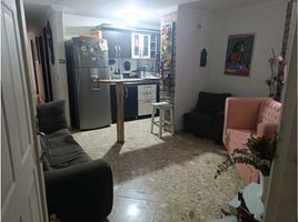 Appartement 3 chambre à vendre à Medellin, Antioquia, Medellin, Antioquia, Colombie