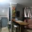 Appartement 3 chambre à vendre à Medellin, Antioquia, Medellin, Antioquia, Colombie