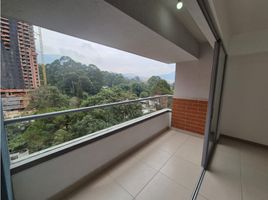 3 Habitación Apartamento en venta en Sabaneta, Antioquia, Sabaneta