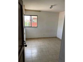 3 Habitación Apartamento en venta en Atlantico, Barranquilla, Atlantico