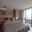 2 Bedroom Apartment for sale in Bare Foot Park (Parque de los Pies Descalzos), Medellin, Medellin