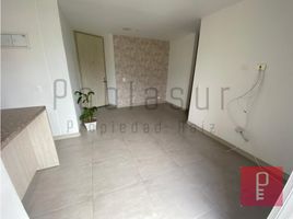 3 Habitación Apartamento en alquiler en Parque de los Pies Descalzos, Medellín, Medellín