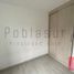 3 Habitación Apartamento en alquiler en Parque de los Pies Descalzos, Medellín, Medellín