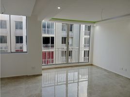 2 Habitación Apartamento en venta en Barranquilla Colombia Temple, Barranquilla, Barranquilla