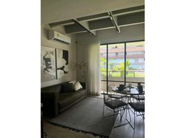 1 Habitación Apartamento en venta en Colombia, Medellín, Antioquia, Colombia