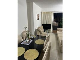 3 Habitación Departamento en venta en Envigado, Antioquia, Envigado