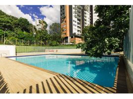 3 Habitación Apartamento en venta en Sabaneta, Antioquia, Sabaneta