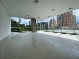 60 m² Office for rent in Antioquia, Medellín, Antioquia