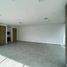 60 SqM Office for rent in Antioquia, Medellin, Antioquia