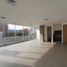 60 SqM Office for rent in Medellin, Antioquia, Medellin