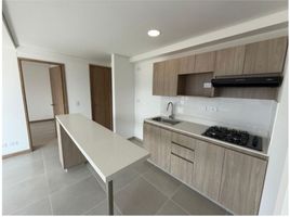 2 Bedroom Apartment for sale in Itagui, Antioquia, Itagui