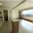 2 Bedroom Apartment for sale in Itagui, Antioquia, Itagui