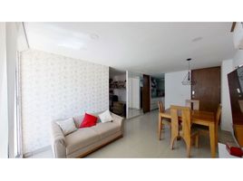 3 Habitación Apartamento en venta en Barranquilla Colombia Temple, Barranquilla, Puerto Colombia