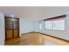 1 Habitación Apartamento en venta en Bogotá, Cundinamarca, Bogotá