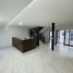 8 Bedroom House for rent in Zapopan, Jalisco, Zapopan, Jalisco