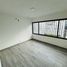 8 Bedroom House for rent in Zapopan, Jalisco, Zapopan, Jalisco