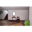 3 Bedroom Apartment for sale in Bogota, Cundinamarca, Bogota