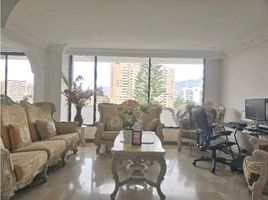 4 Schlafzimmer Wohnung zu verkaufen in Medellin, Antioquia, Medellin, Antioquia