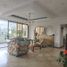 4 Schlafzimmer Wohnung zu verkaufen in Medellin, Antioquia, Medellin, Antioquia