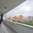 4 Schlafzimmer Wohnung zu verkaufen in Medellin, Antioquia, Medellin, Antioquia