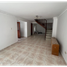 4 Bedroom Villa for rent in Cartagena, Bolivar, Cartagena, Bolivar