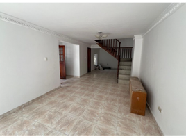 4 Bedroom House for rent in Bolivar, Cartagena, Bolivar