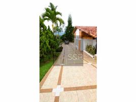 3 Bedroom House for sale in Risaralda, Pereira, Risaralda