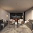 Condominium 2 chambre à vendre à Guadalajara, Jalisco, Guadalajara, Jalisco