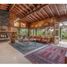 5 Bedroom Villa for rent in Retiro, Antioquia, Retiro
