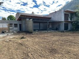 3 Schlafzimmer Villa zu verkaufen in Valle De Bravo, Mexico, Valle De Bravo, Mexico