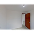 2 Bedroom Apartment for sale in Bogota, Cundinamarca, Bogota