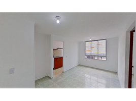 2 Bedroom Apartment for sale in Bogota, Cundinamarca, Bogota