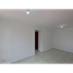 2 Bedroom Apartment for sale in Bogota, Cundinamarca, Bogota