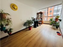 2 Bedroom Apartment for sale in Bogota, Cundinamarca, Bogota