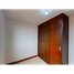 2 Bedroom Apartment for sale in Bogota, Cundinamarca, Bogota