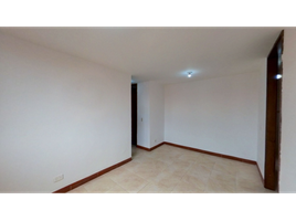 2 Bedroom Apartment for sale in Bogota, Cundinamarca, Bogota