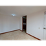 2 Bedroom Apartment for sale in Bogota, Cundinamarca, Bogota