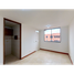 2 Bedroom Apartment for sale in Bogota, Cundinamarca, Bogota