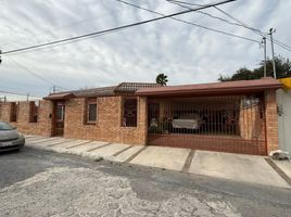 3 Habitación Casa en alquiler en Tamaulipas, Reynosa, Tamaulipas