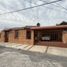 3 Bedroom House for rent in Reynosa, Tamaulipas, Reynosa