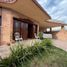 3 Habitación Casa en alquiler en Tamaulipas, Reynosa, Tamaulipas
