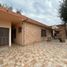 3 Habitación Casa en alquiler en Tamaulipas, Reynosa, Tamaulipas