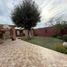 3 Habitación Casa en alquiler en Tamaulipas, Reynosa, Tamaulipas