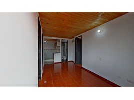 3 Bedroom Apartment for sale in Bogota, Cundinamarca, Bogota