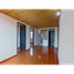 3 Bedroom Apartment for sale in Bogota, Cundinamarca, Bogota