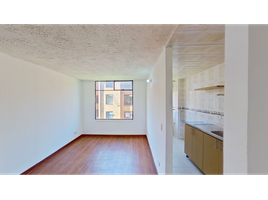 2 Bedroom Apartment for sale in Bogota, Cundinamarca, Bogota