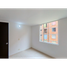 2 Bedroom Apartment for sale in Bogota, Cundinamarca, Bogota