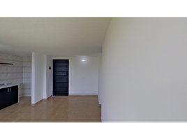 3 Bedroom Apartment for sale in Bogota, Cundinamarca, Bogota